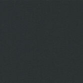Fintapelle Mito color black