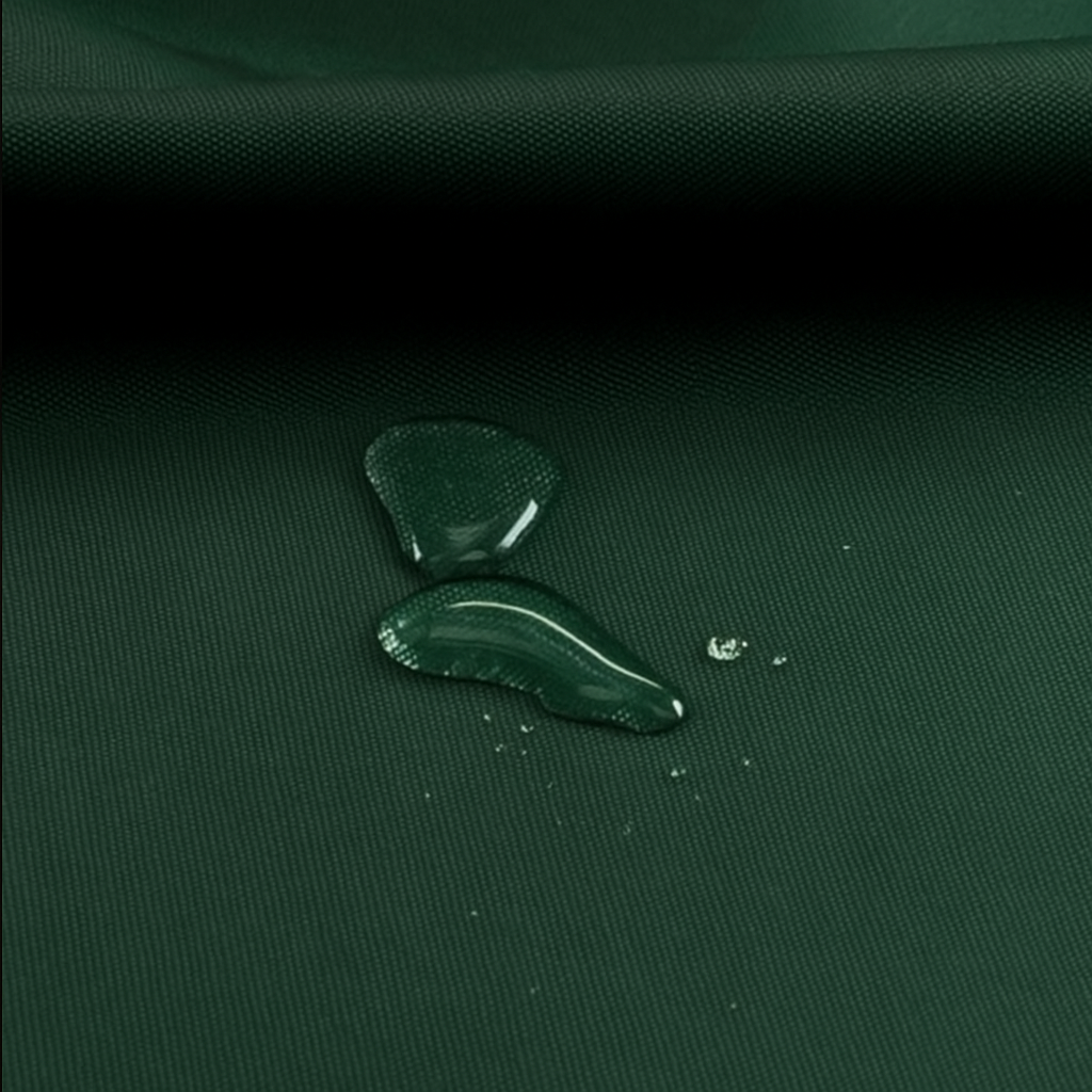 Scopri di più sull'articolo Polymax
