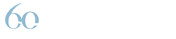 Italvipla