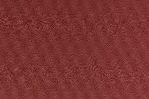 7136 marsala