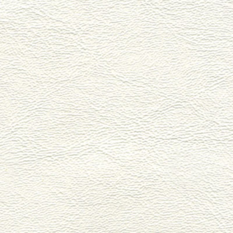 America TN col. 900 + G5