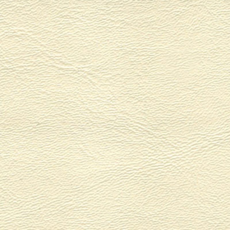 America TN  col. 901 + G3 + TN