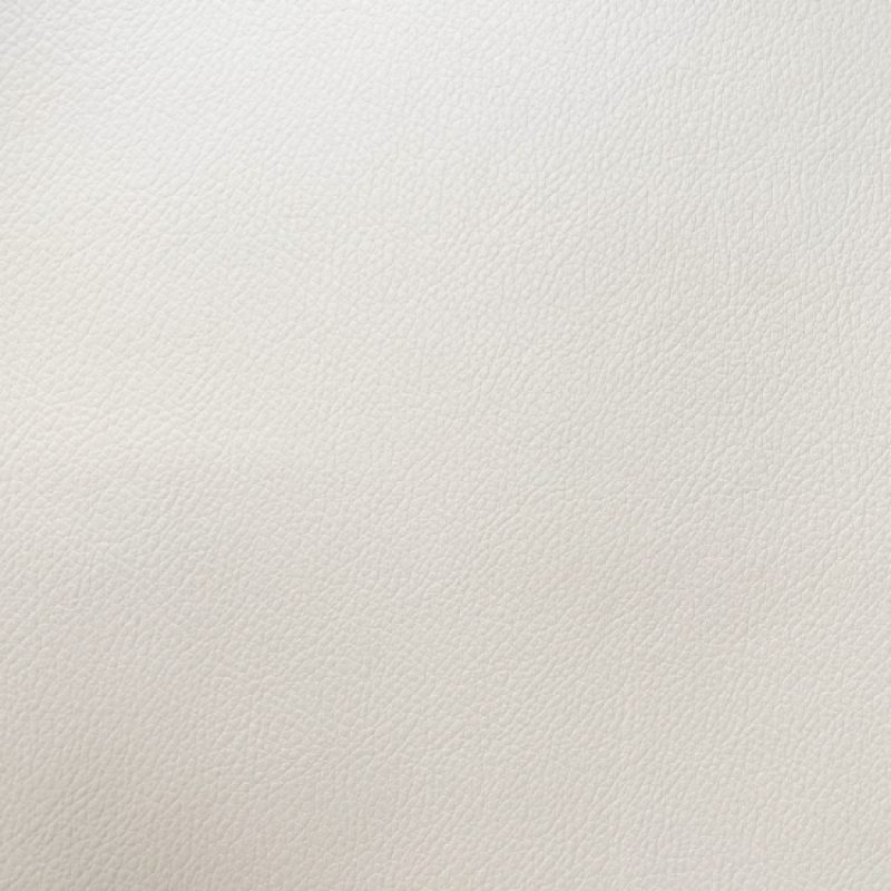 Bielastico col. D18  + G3 + Maglina