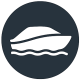 ICONA_cappottine ICONA_cappottine