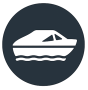 ICONA_coperture_nautiche ICONA_coperture_nautiche