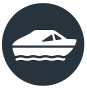 ICONA_coperture_nautiche