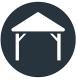 ICONA_gazebo ICONA_gazebo