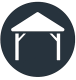 ICONA_gazebo