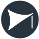 ICONA_vele_parasole ICONA_vele_parasole