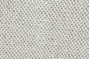 Rivestimento Linus 6007 sage