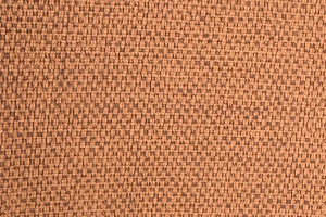 Rivestimento Linus 1227 tobacco