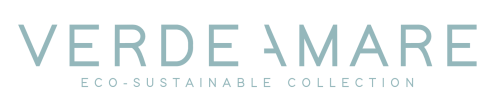 LOGO_VERDEAMARE