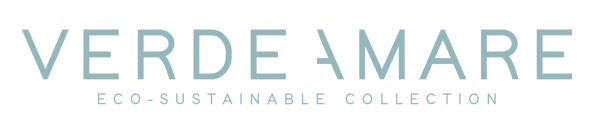 LOGO_VERDEAMARE