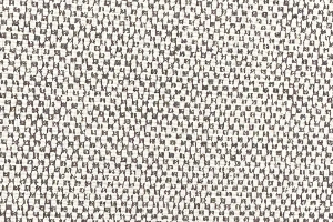 Rivestimento Linus 4402 silverplate