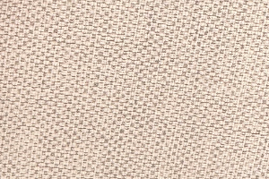 RIVESTIMENTO_linus_5304_natural