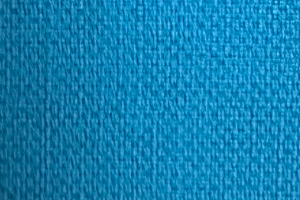 4630 Lagoon RIVESTIMENTO