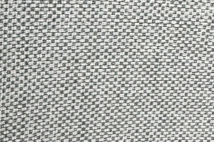 RivestimentoLinus_4019_spirit