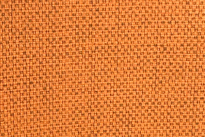 Rivestimento Linus 1051 africa