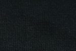 Spugna-i-cimata-nero-200×100 nero