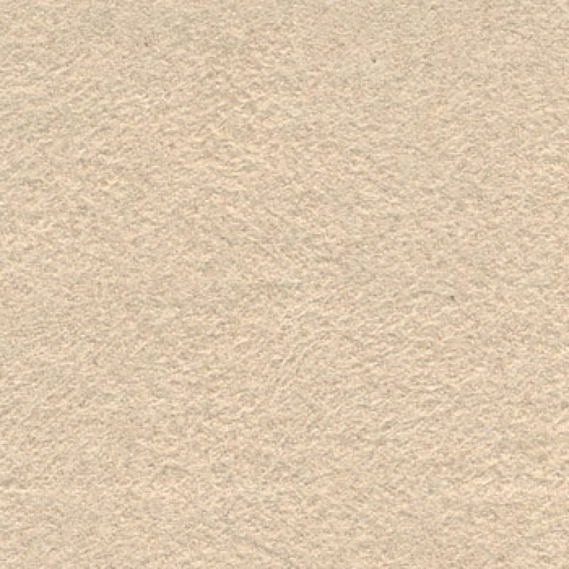 Tokyo microfibra  col.266 + G3 +TN