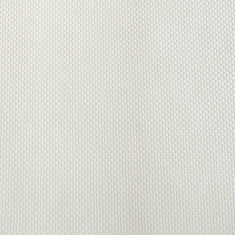 Vision + G3 + maglina