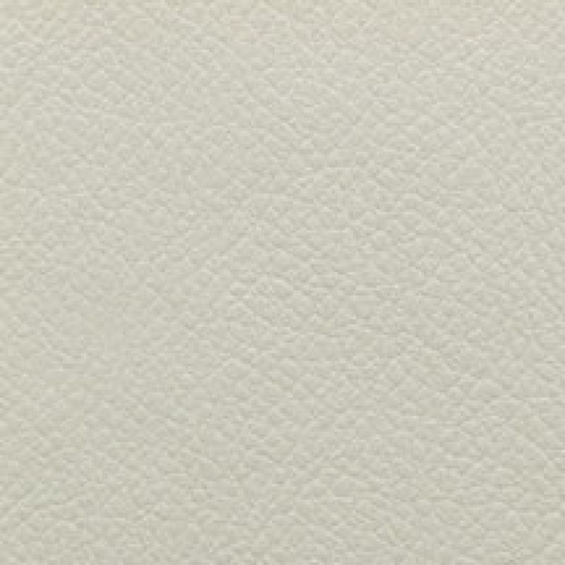 Artico D18 + G3 mm + TN