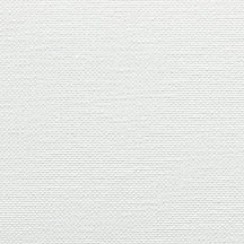 Navigator 1100 + G3 mm + TN