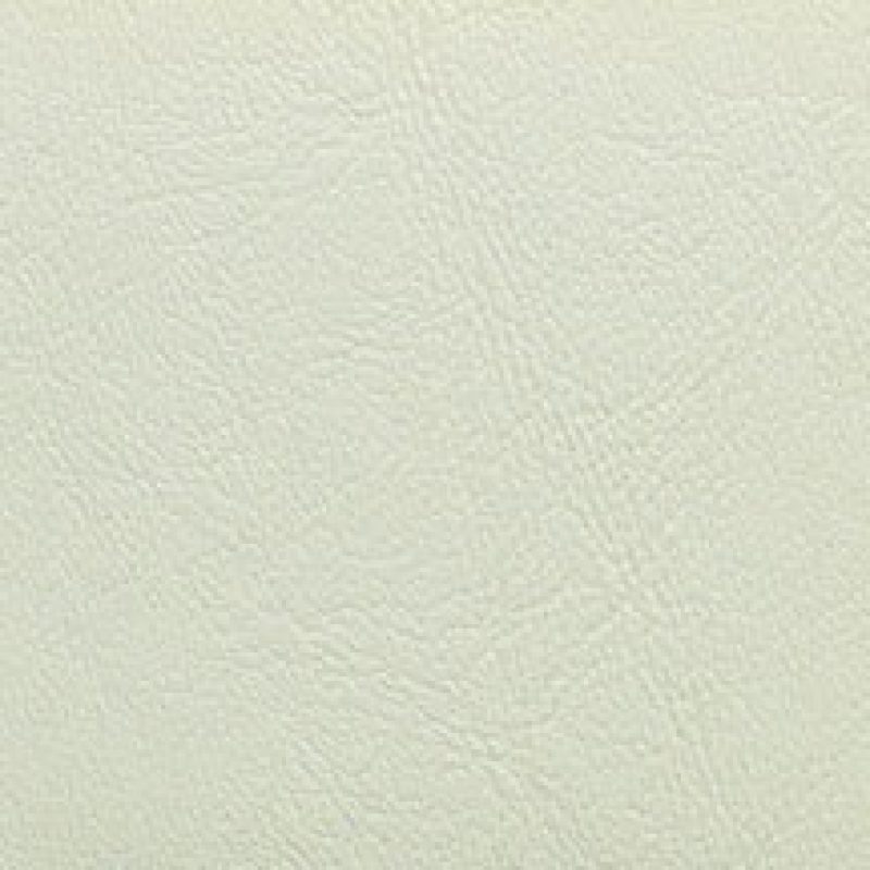 America 900  + G3 mm + TN