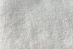 bianco_neve bianco neve