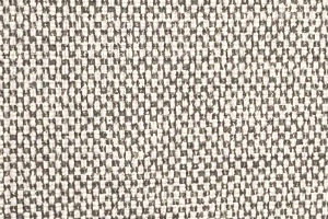 Rivestimento linus 0906 taupe