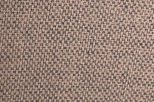 Rivestimento Linus 0913 chocolate