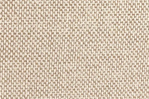 Rivestimento Linus 1106 sand