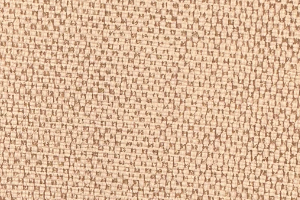 Rivestimento linus 1307 pepper