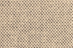 Rivestimento Linus 1314 oak