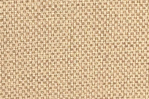 Rivestimento linus 1325 almond