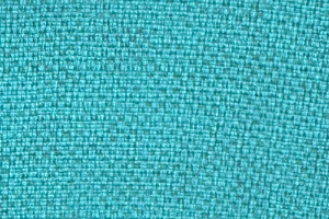 Rivestimento Linus 4630 lagoo