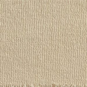 spugna-sunny-ivory 70 ivory