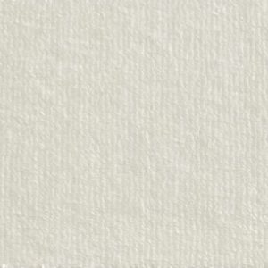 spugna-sunny-white 77 white